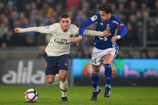 公牛VS火箭 杜兰特是毒瘤？三连败的火箭问题出在哪里？