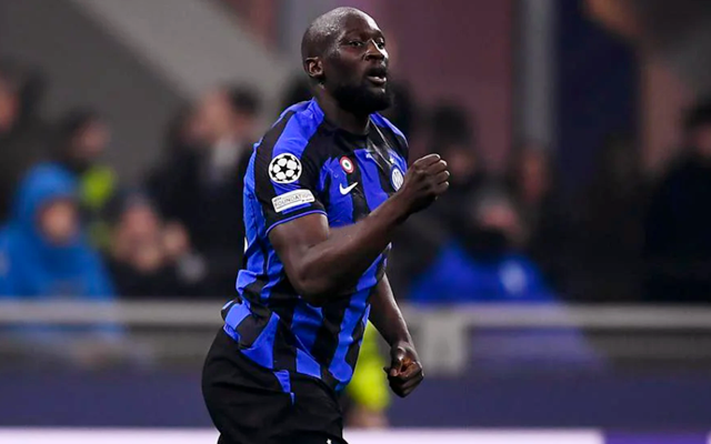 勇士2配角进入完整体！波斯特+梅尔顿三分爆种，全面提升球队攻守