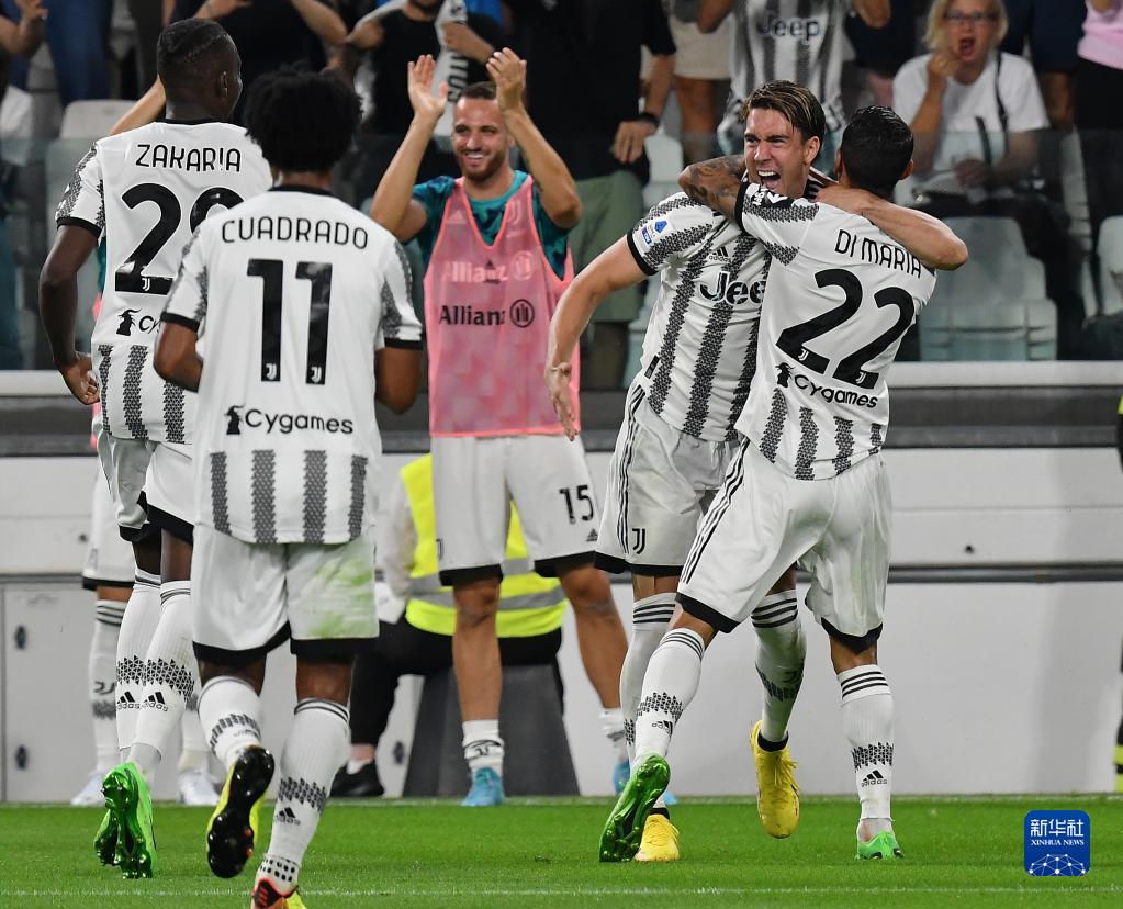 英雄联盟中野联动战术趋势分析