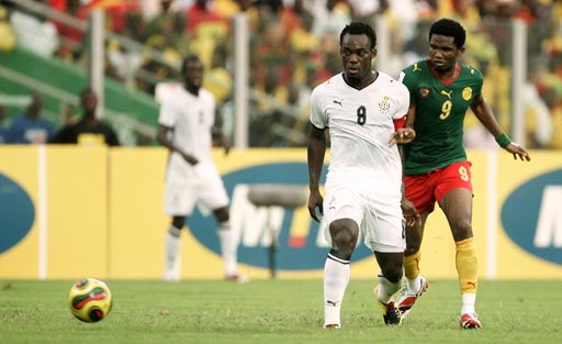 Valorant版本更新影响比赛节奏