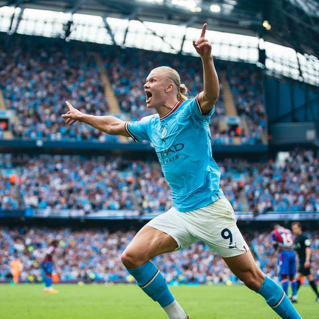 中世纪沙盒建造游戏《颂钟长鸣》重大更新预告释出，全新宣传片现已发布