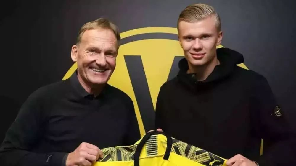 新9号来了 菲尔克鲁格加盟AC米兰