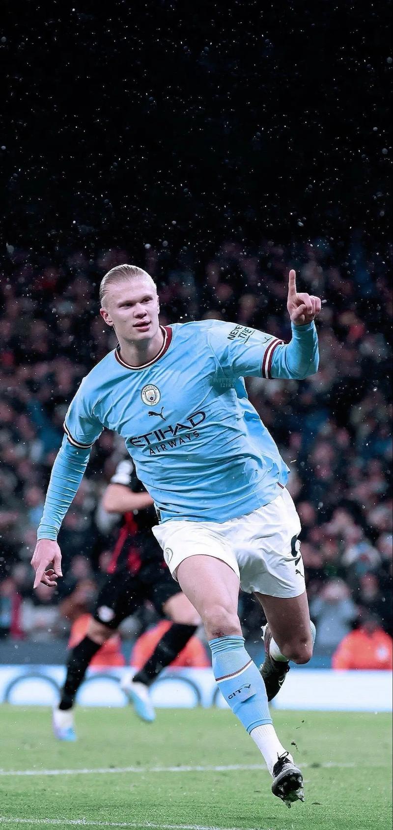 盘点历届卡托维兹冠军与MVP，olofmeister为唯一蝉联MVP选手