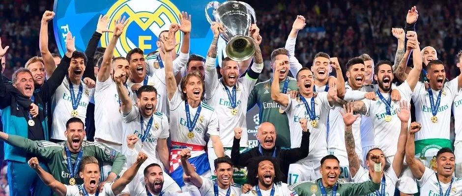 巴列卡诺VS马洛卡，伤病潮下谁能抢得关键3分