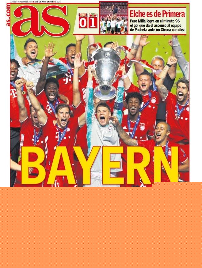 美媒预测西部赛季前十：快船后程发力，湖人第6，雷霆豪取65胜