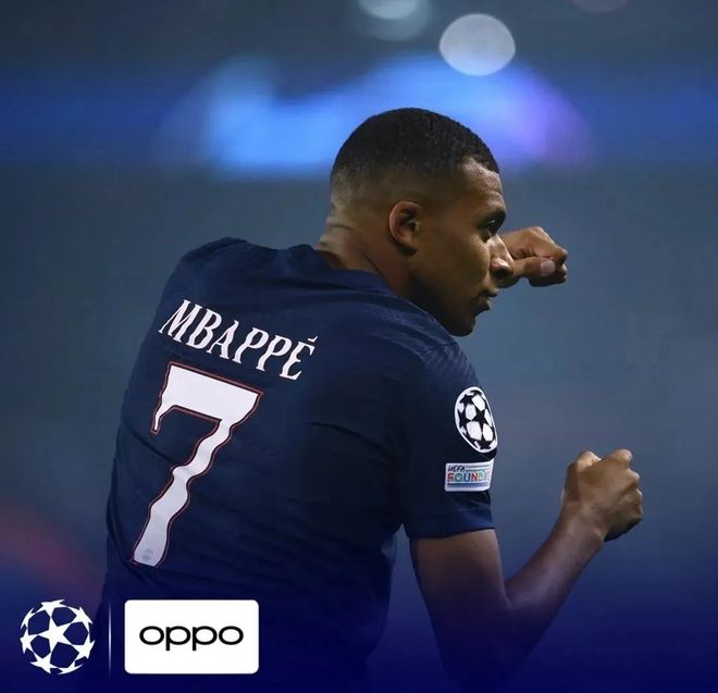 like游戏竞争激烈，抄袭发家已成历史？