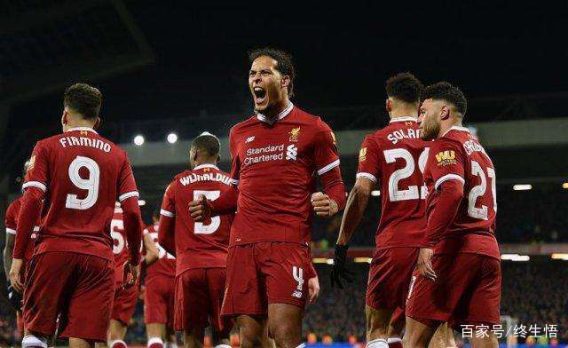 足坛传奇齐达内空降上海，FC品类游戏球迷嘉年华海量惊喜破门！