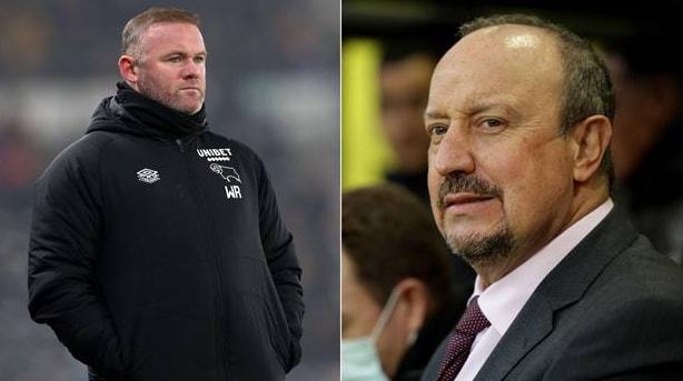 [中超]李新翔左路突破内切 禁区内打门折射入网