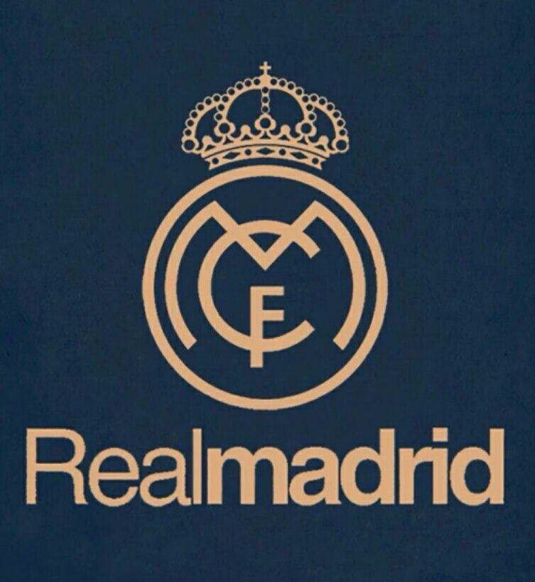 法阿会师决赛！德尚：卫冕不是压力 感谢中国球迷