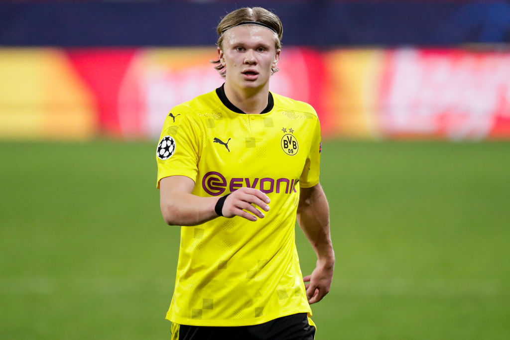 66666高额赏金等你来战!KK官方对战平台DotA专区S4赛季“剑盾合璧”开启！