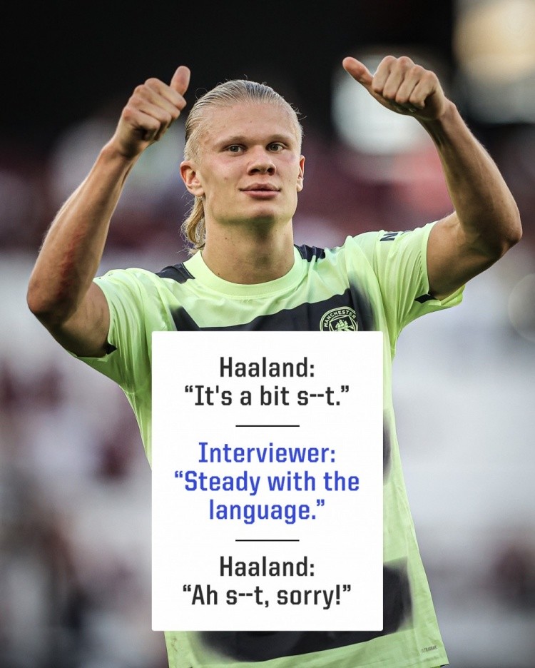 曼联比赛节奏起伏明显