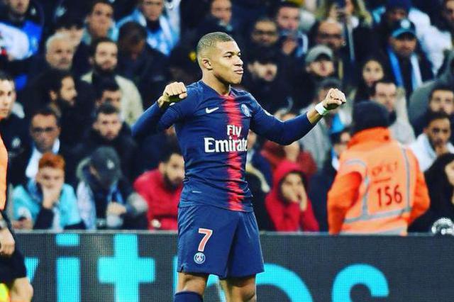 乔丹的得分神话：37.1分赛季为何至今无人能破？