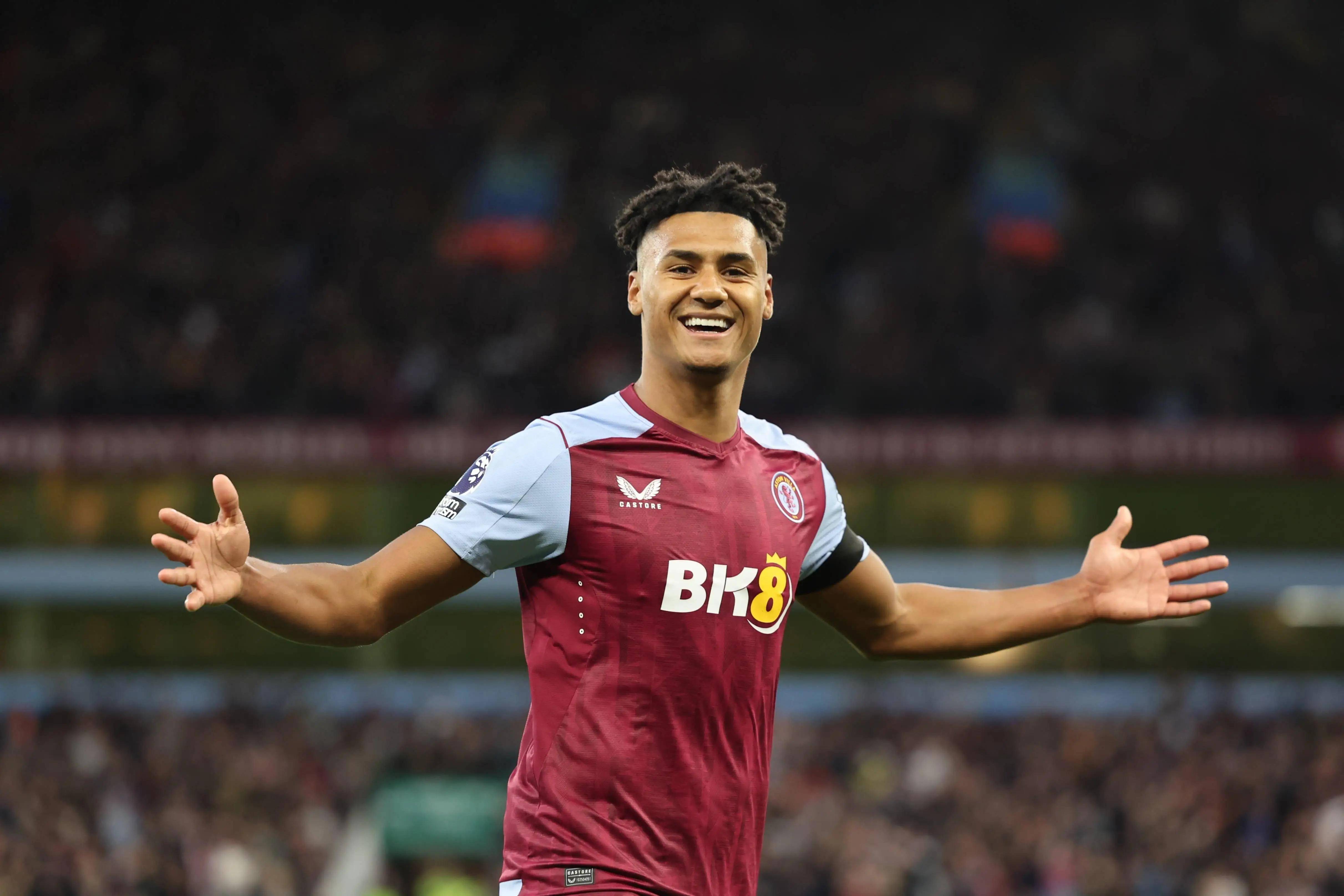 周三014德甲前瞻：拜仁携争冠压力客场攻坚，科隆主场绝境求生拼心理韧性