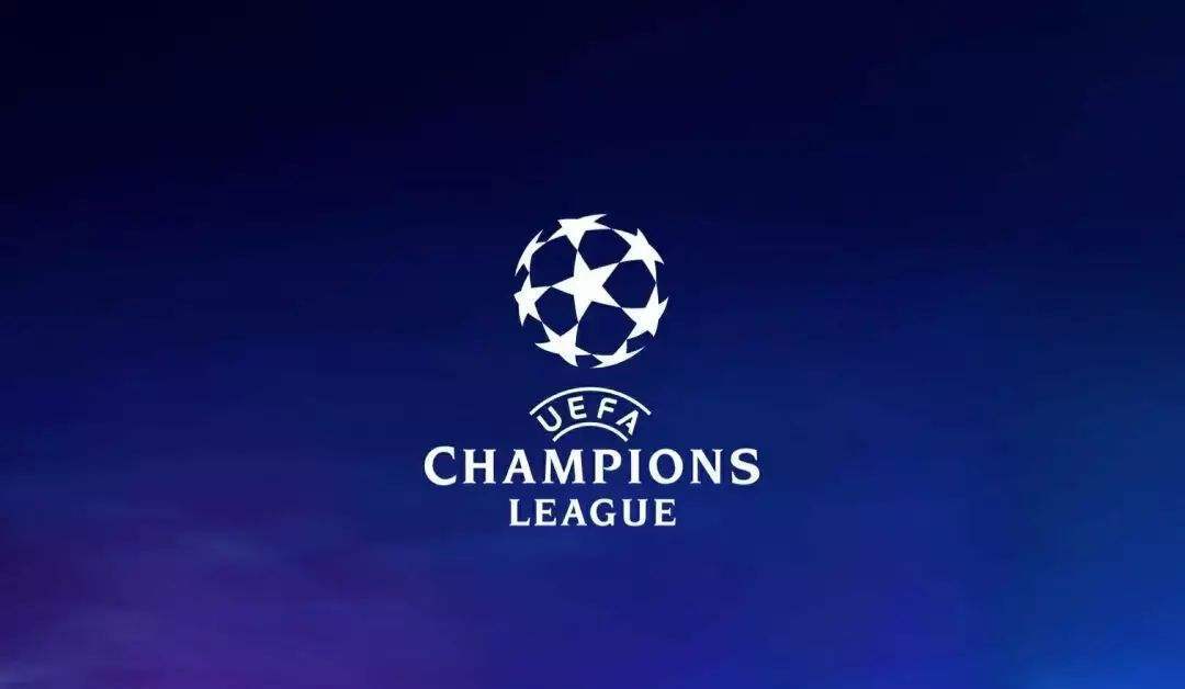 西甲皇马5-1大胜贝蒂斯，贡萨洛上演帽子戏法