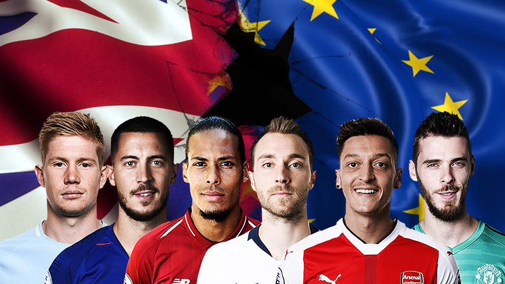 《王者》夏日版本“墨染江湖”公开！蒙犽皮肤演示