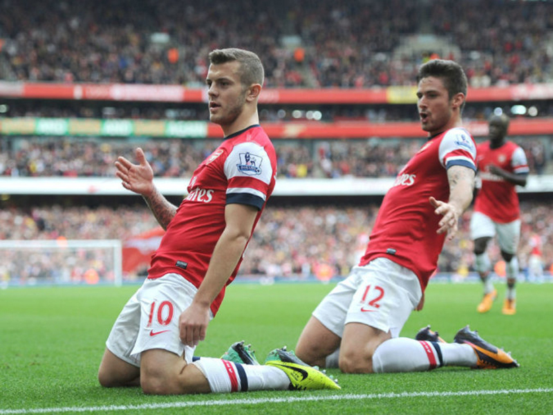 记者：针对卡尔的网暴是荒谬且可笑的，他是一名坦率的球员