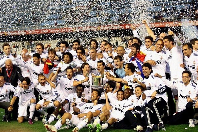 罗塞尼尔上任前10场比赛赛程曝光