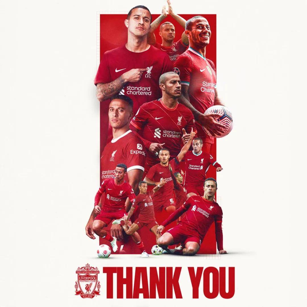 再添新装！《第五人格》演绎之星系列今日上新