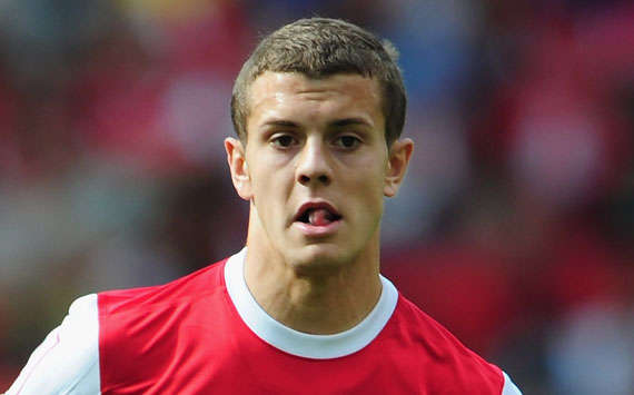 常规赛3月9日：辽宁VS吉林 集锦