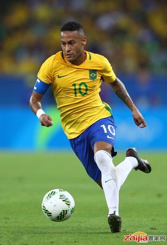 [NBA]布朗27+5 凯尔特人战胜魔术