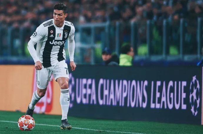 恐怖游戏《第九藏骸所》新预告 明年1月31日发售