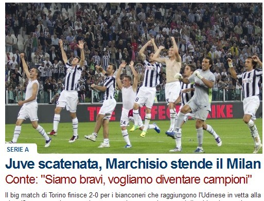 塞梅尼奥喜事N连哈兰德走背字 斥队友抢金靴却阻他破门