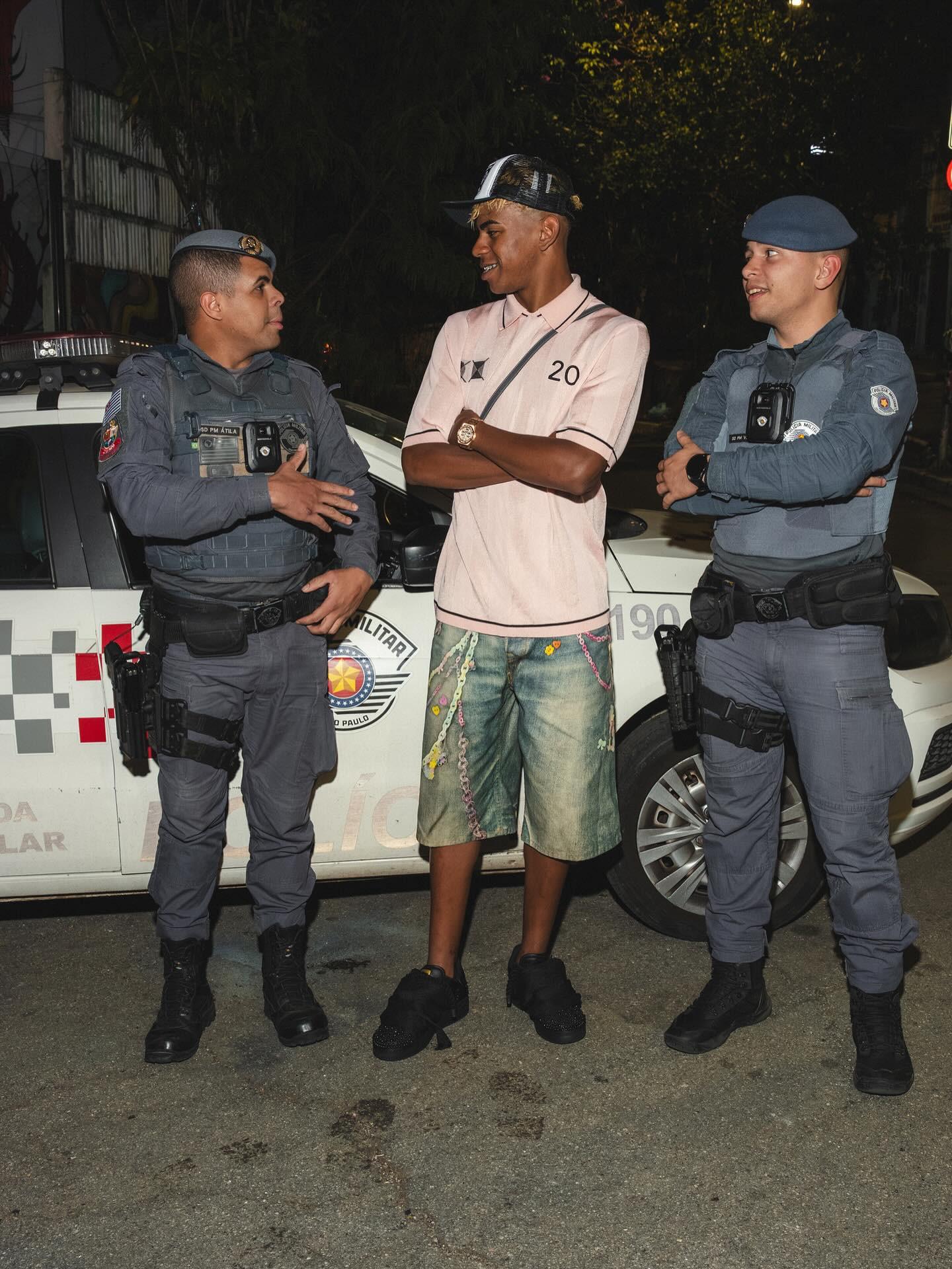 给玩家的一封信！《赛博朋克2077》五周年纪念短片内含感谢彩蛋