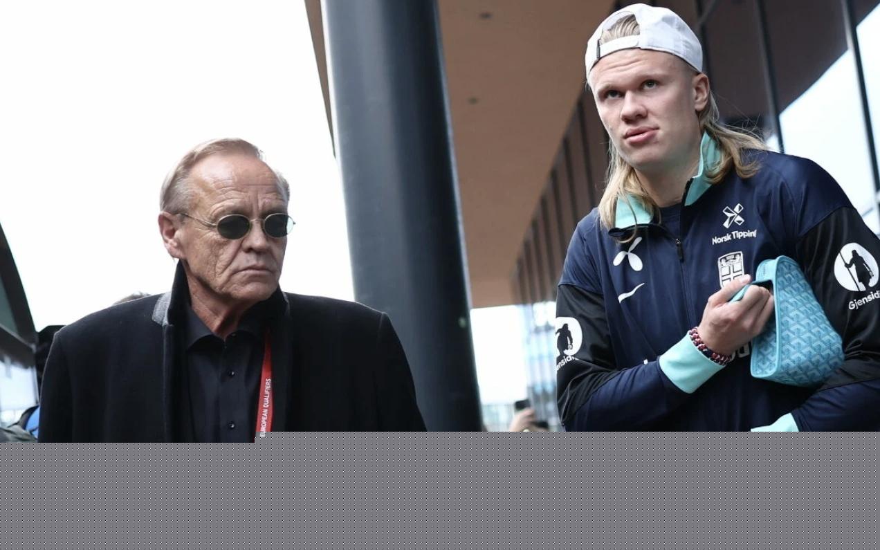 中国游戏出海呈“高质量增长” AppsFlyer发布2025游戏App全景观察报告