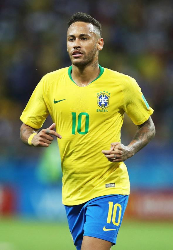 巴萨2-0桑坦德竞技晋级国王杯8强巴黎点球战3-2夺洲际杯冠军 加冕6冠王