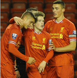 [中超]国内球员闪耀 “上海德比”激战成和