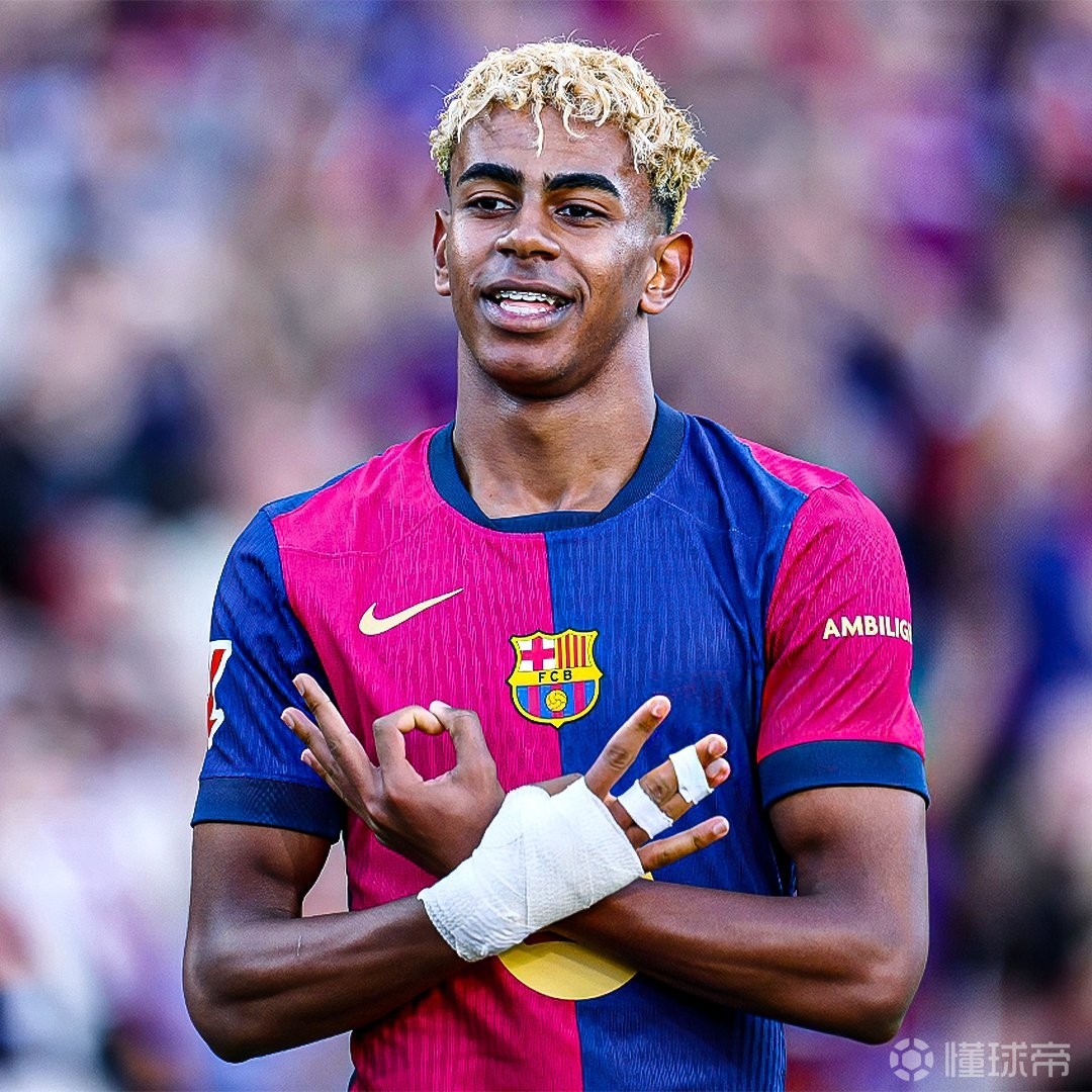 DOTA2年度最佳阵容预测