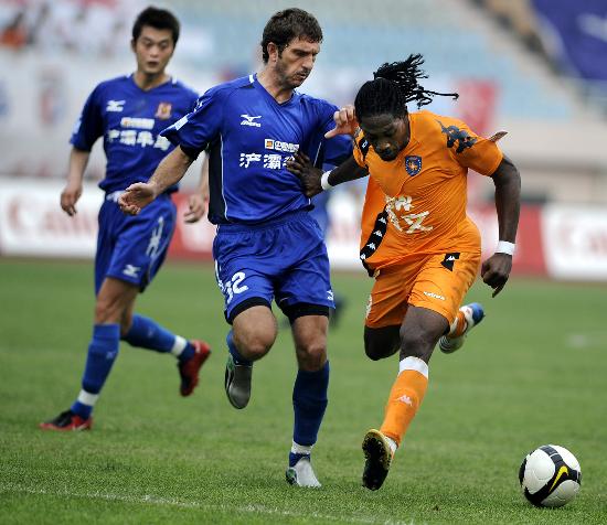 优秀的独立游戏需要具备哪些要素？