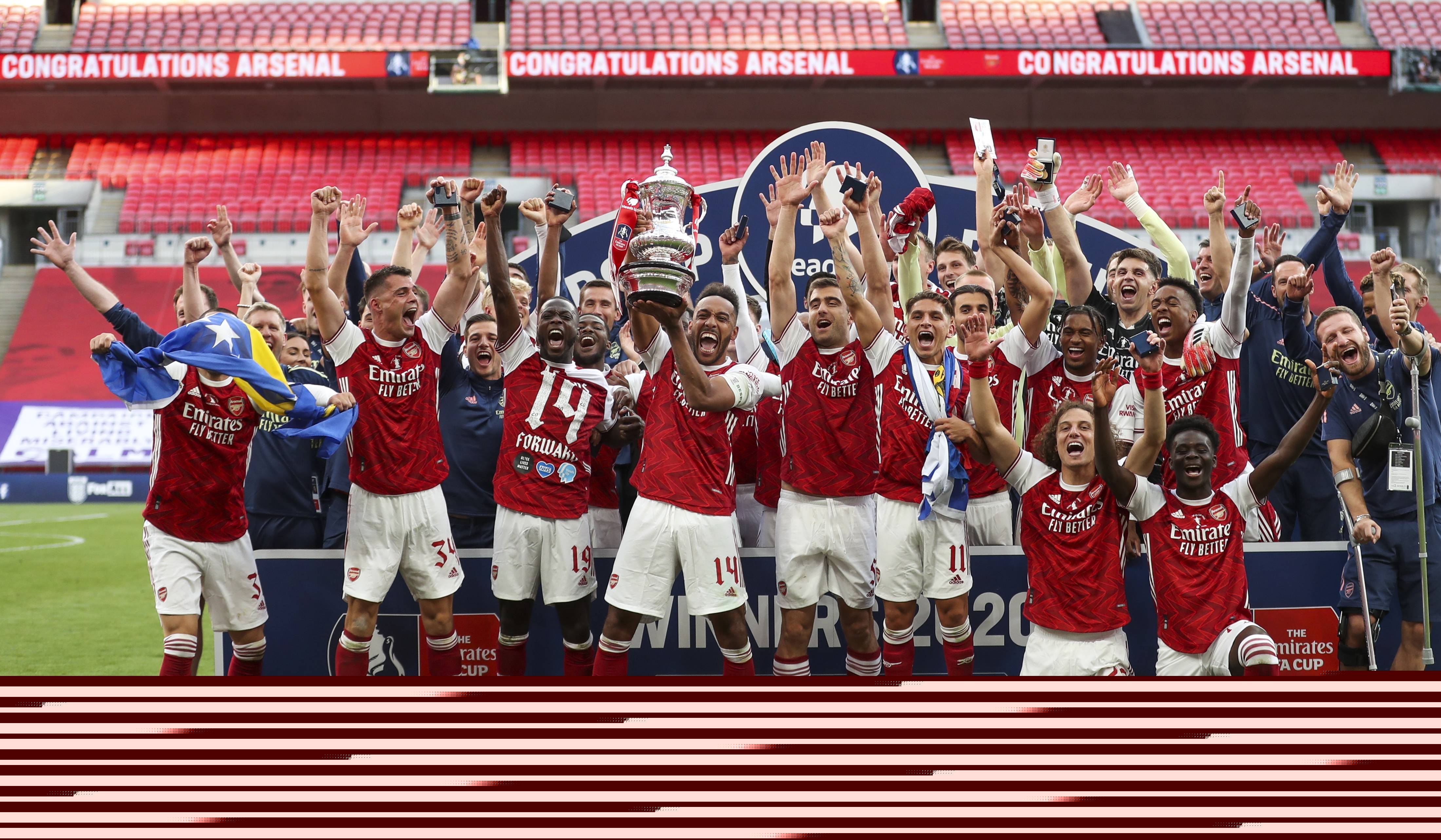 全国新年登高健身大会北京主会场暨居庸关垂直挑战赛开赛