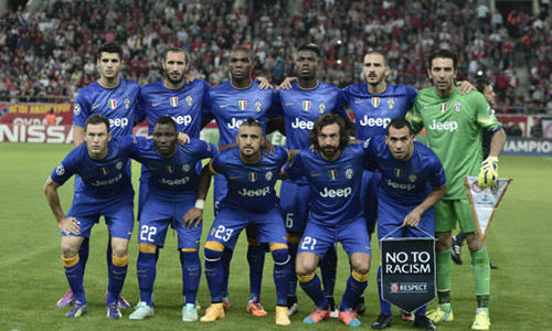 街霸6职业联赛赛事体系介绍