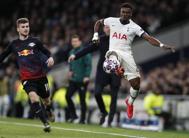 PUBG全球赛正式开打