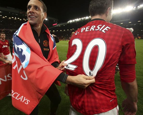 [德甲]第9轮：多特蒙德VS莱比锡