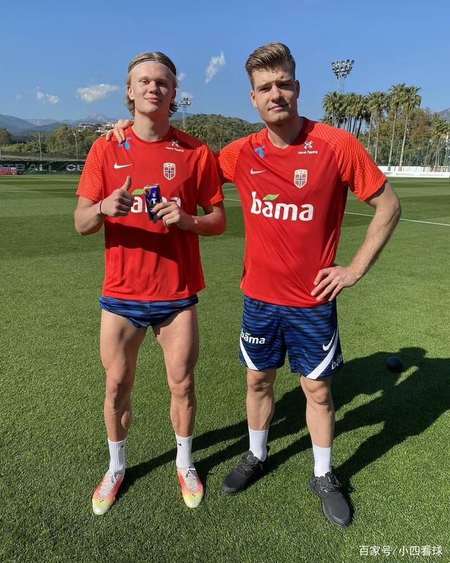 上港冬窗引进多名新援，可代表球队踢本赛季