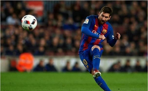 《Code Violet》再次跳票 2026年1月10日发售