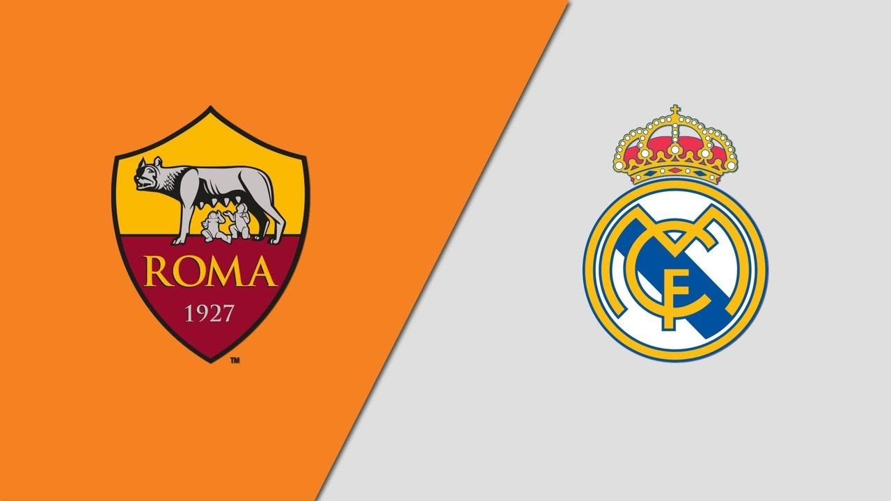 法尔克：热刺后卫武什科维奇被推荐给拜仁，拜仁