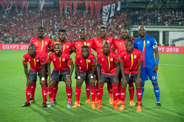 联赛裁判执法报告公布