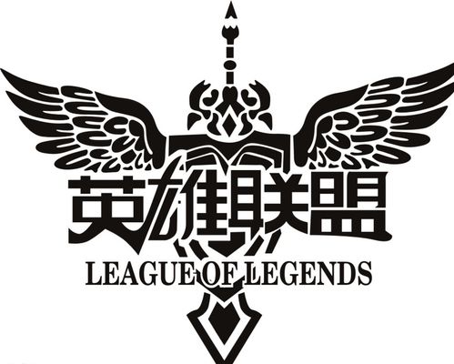 LCK里程碑：Faker联赛2400杀，Ruler联赛300胜