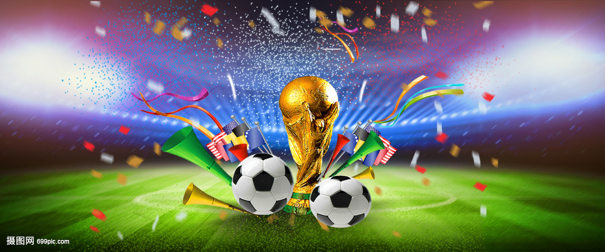 湖人胜利背后，詹姆斯强调两大重点，雷迪克坦率评价，东契奇展现高情商