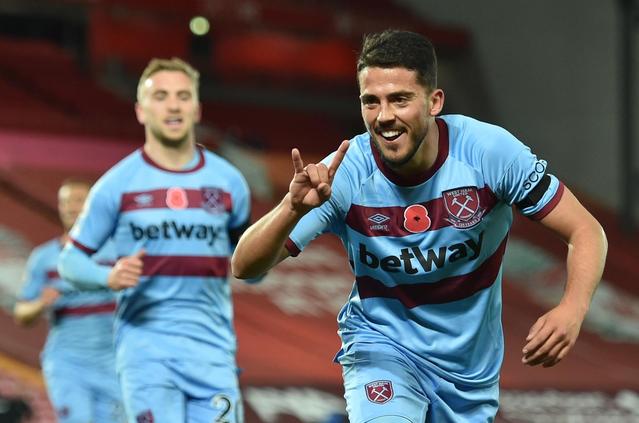 《Skate Story》11分钟实机演示发布！ PS商店4.32分