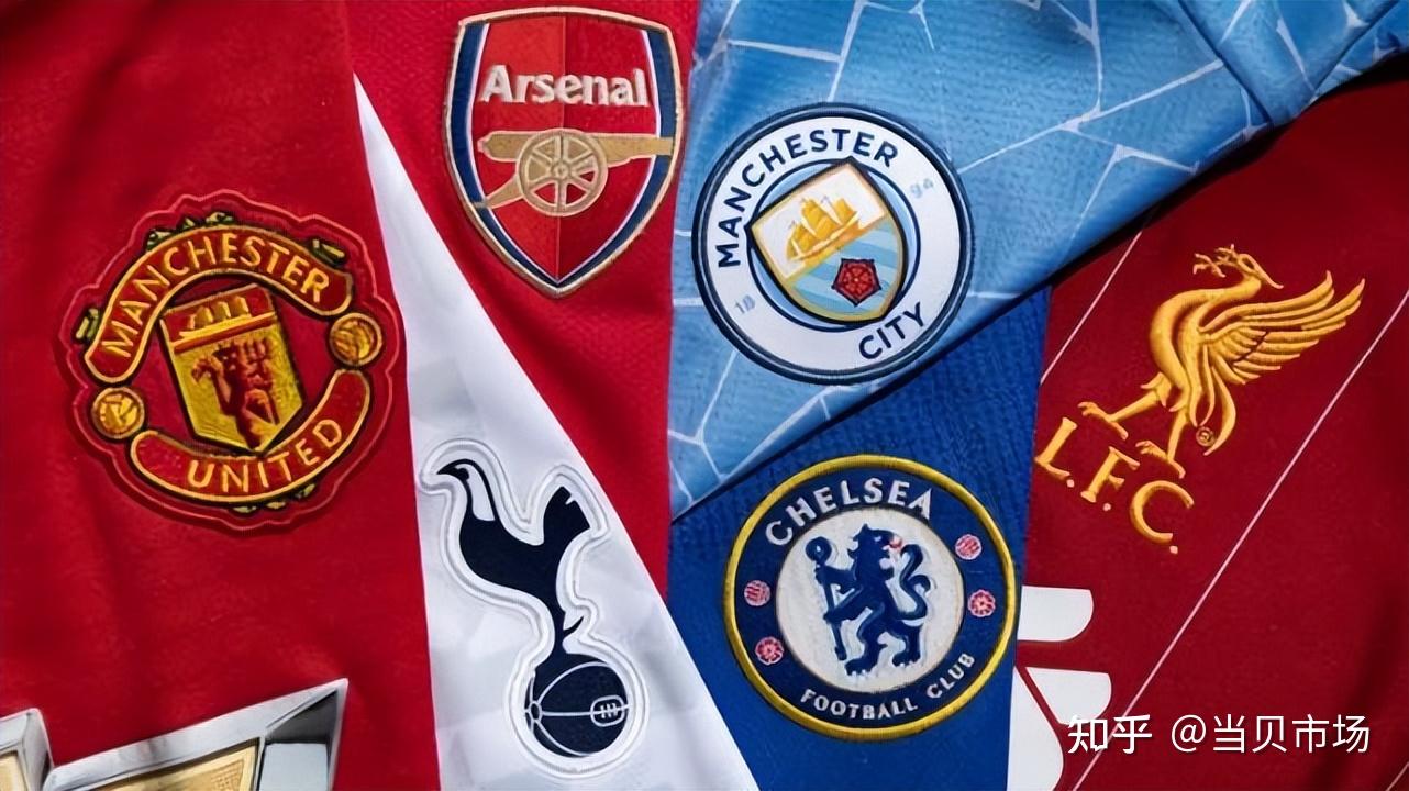 阿根廷球员身价：小蜘蛛1亿欧居首，恩佐、麦卡、劳塔罗8500万