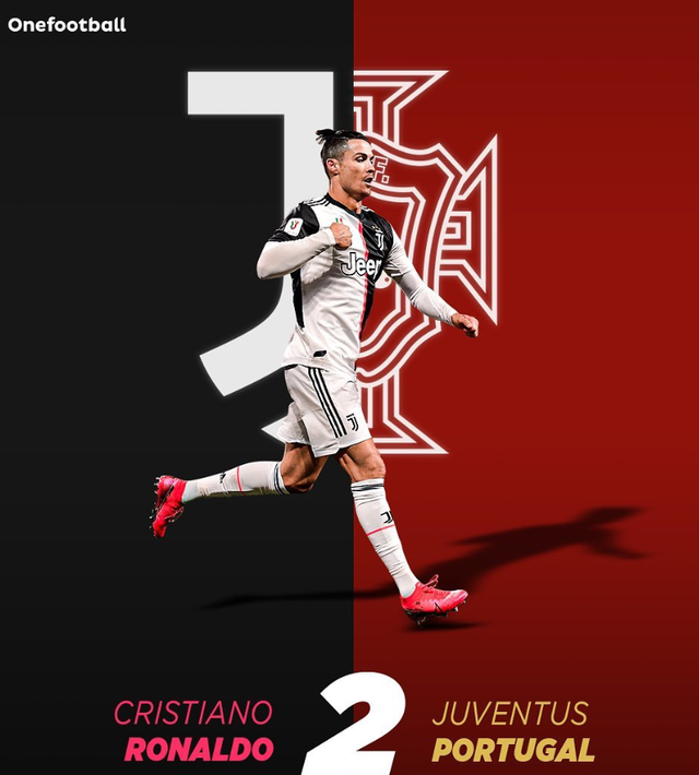 GEN选择两支LCK队伍作为冠军底座！