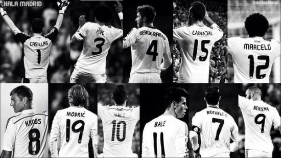 粘土人也很涩涩！GSC《妮姬》拉毗粘土人开订 6月出货