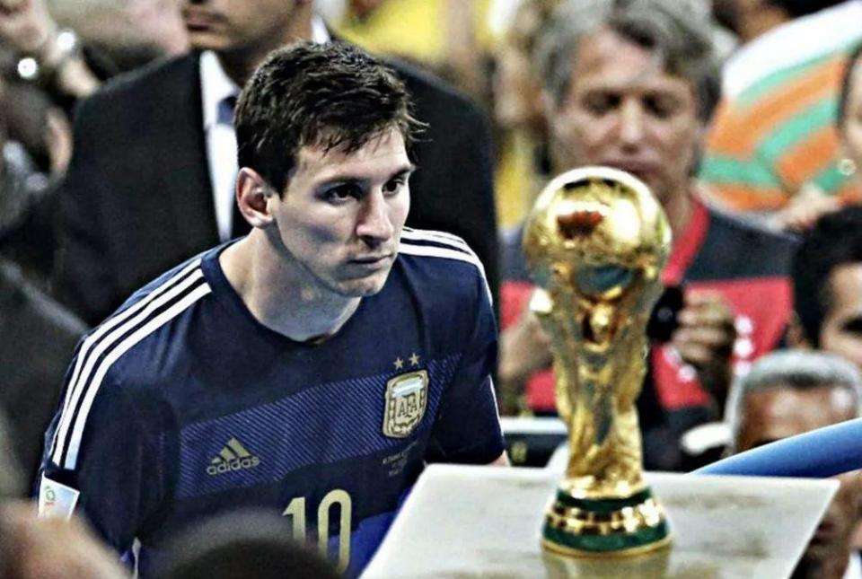 法甲助攻榜变化 中场核心价值凸显