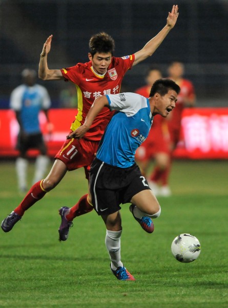 1万分里程碑创六纪录！华子赛后致敬科比 近9战场均31分升西部第4