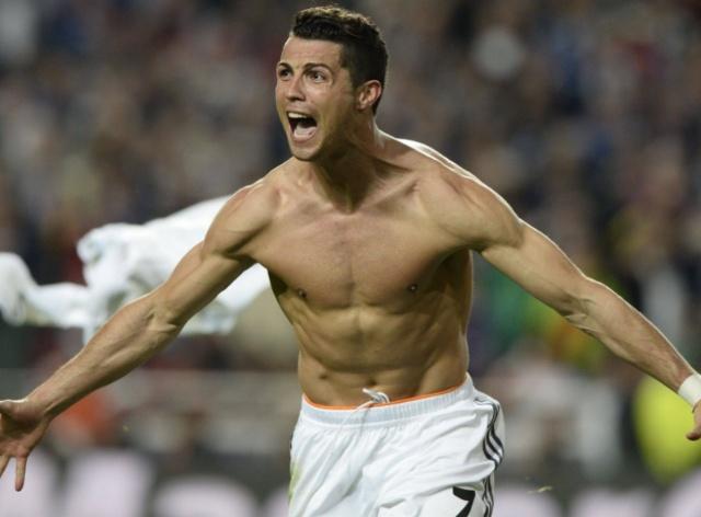 新援首秀表现受到关注