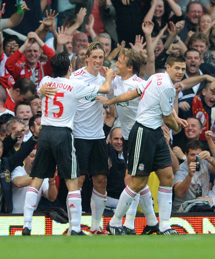 Rookie时隔6年再次晋级S赛！Gala采访放话：我们会拦住T1的